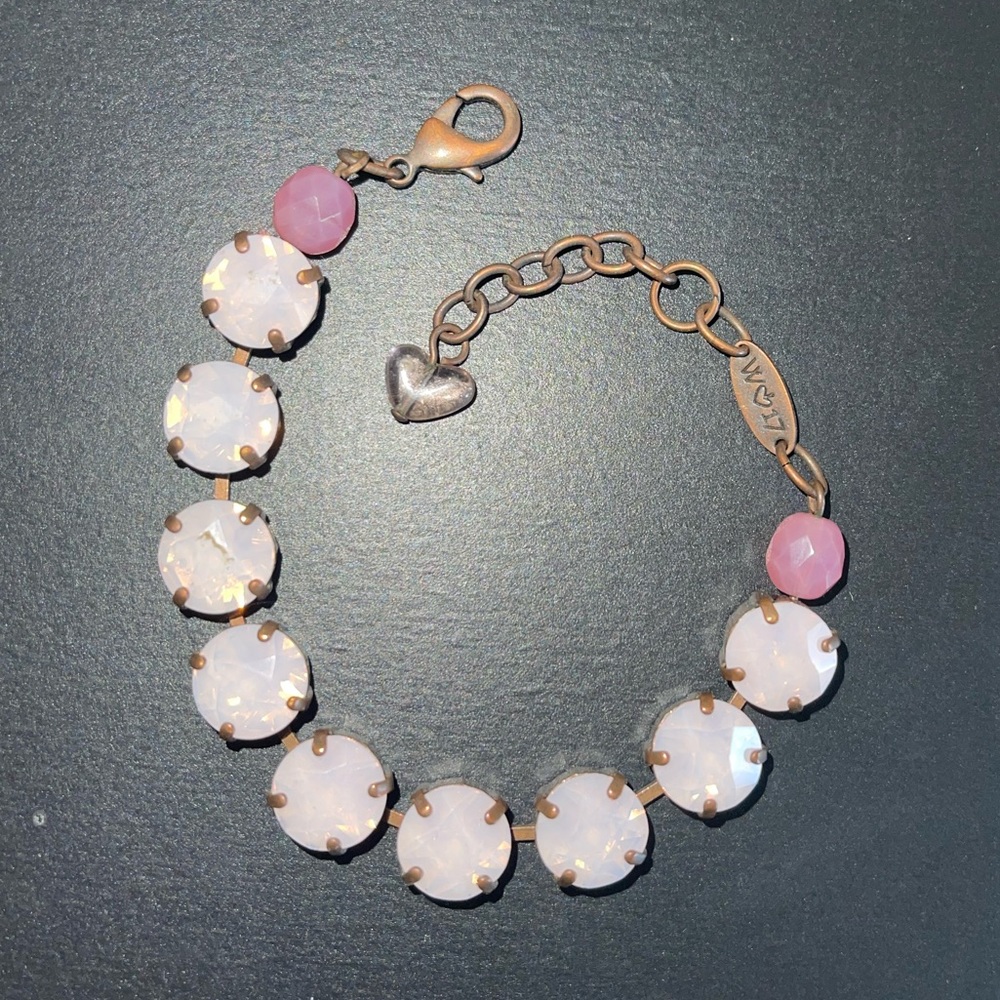 Sabika W17 Bracelet